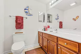 133 Stonegate Blvd, Murrells Inlet, SC 29576 - Photo 20