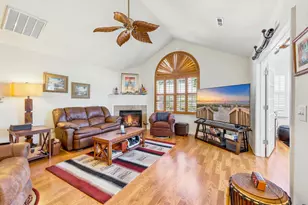 133 Stonegate Blvd, Murrells Inlet, SC 29576 - Photo 6