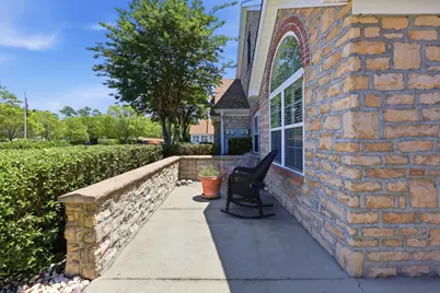 133 Stonegate Blvd. #133, Murrells Inlet, SC 29576 - Photo 2