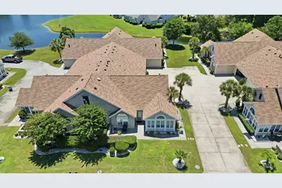 133 Stonegate Blvd. #133, Murrells Inlet, SC 29576 - Photo 34
