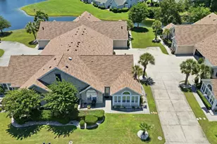 133 Stonegate Blvd, Murrells Inlet, SC 29576 - Photo 34