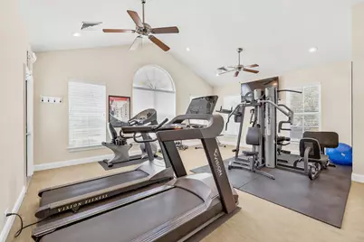 133 Stonegate Blvd. #133, Murrells Inlet, SC 29576 - Photo 32