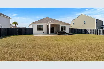 2804 Ophelia Way, Myrtle Beach, SC 29577 - Photo 20