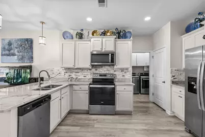 2804 Ophelia Way, Myrtle Beach, SC 29577 - Photo 14