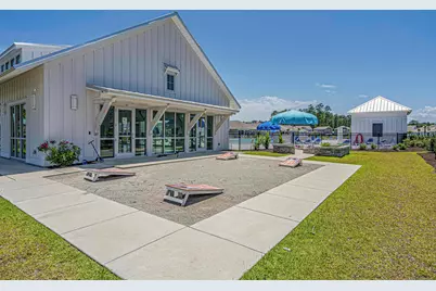 2804 Ophelia Way, Myrtle Beach, SC 29577 - Photo 40
