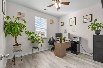 2804 Ophelia Way, Myrtle Beach, SC 29577 - Photo 26