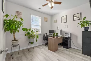 2804 Ophelia Wy, Myrtle Beach, SC 29577 - Photo 26