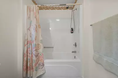 410 42nd Ave. N, Myrtle Beach, SC 29577 - Photo 26