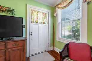 410 42nd Ave N, Myrtle Beach, SC 29577 - Photo 6