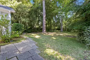 410 42nd Ave N, Myrtle Beach, SC 29577 - Photo 38
