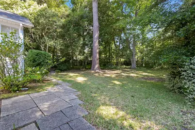 410 42nd Ave. N, Myrtle Beach, SC 29577 - Photo 38