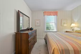 410 42nd Ave N, Myrtle Beach, SC 29577 - Photo 24