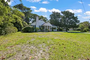 410 42nd Ave N, Myrtle Beach, SC 29577 - Photo 42