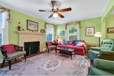 410 42nd Ave. N, Myrtle Beach, SC 29577 - Photo 8