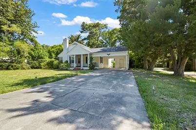 410 42nd Ave. N, Myrtle Beach, SC 29577 - Photo 40
