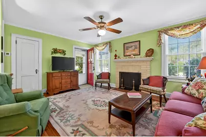 410 42nd Ave. N, Myrtle Beach, SC 29577 - Photo 20