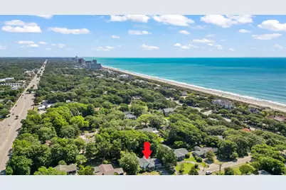 410 42nd Ave. N, Myrtle Beach, SC 29577 - Photo 2