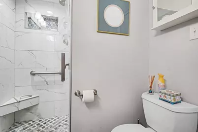 9661 Shore Dr. #A-29, Myrtle Beach, SC 29572 - Photo 18