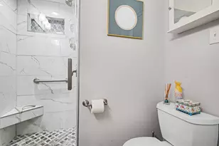 9661 Shore Dr, Myrtle Beach, SC 29572 - Photo 18