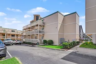 9661 Shore Dr, Myrtle Beach, SC 29572 - Photo 26