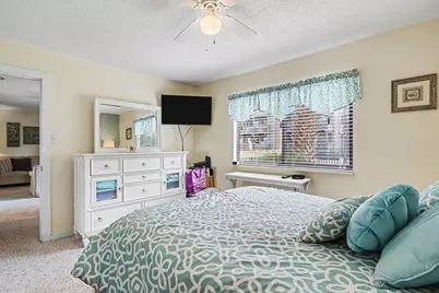 9661 Shore Dr. #A-29, Myrtle Beach, SC 29572 - Photo 16