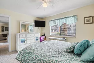 9661 Shore Dr, Myrtle Beach, SC 29572 - Photo 16
