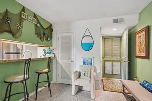 9661 Shore Dr, Myrtle Beach, SC 29572 - Photo 6