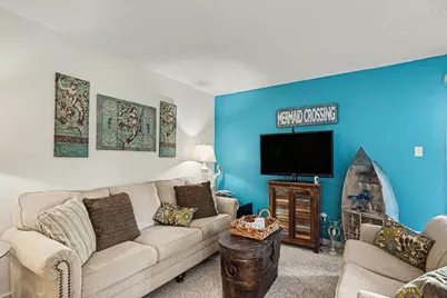 9661 Shore Dr. #A-29, Myrtle Beach, SC 29572 - Photo 4