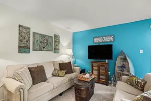9661 Shore Dr, Myrtle Beach, SC 29572 - Photo 4