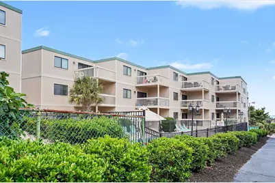 9661 Shore Dr. #A-29, Myrtle Beach, SC 29572 - Photo 1