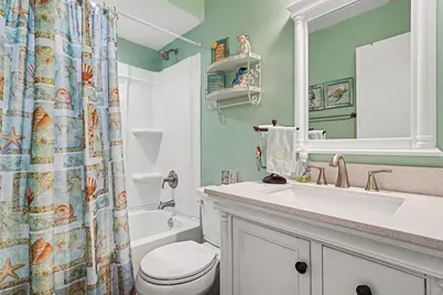 9661 Shore Dr. #A-29, Myrtle Beach, SC 29572 - Photo 22
