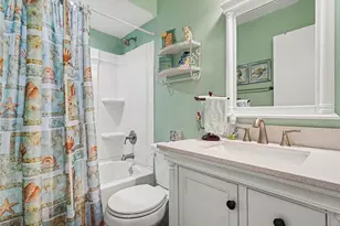 9661 Shore Dr, Myrtle Beach, SC 29572 - Photo 22
