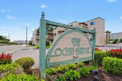 9661 Shore Dr. #A-29, Myrtle Beach, SC 29572 - Photo 30