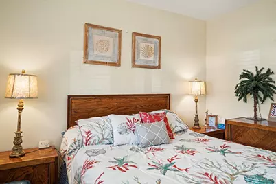 9661 Shore Dr. #A-29, Myrtle Beach, SC 29572 - Photo 20