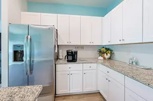 352 Hidden Cove Dr, Little River, SC 29566 - Photo 8