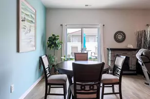 352 Hidden Cove Dr, Little River, SC 29566 - Photo 12