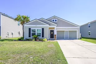 352 Hidden Cove Dr, Little River, SC 29566 - Photo 1