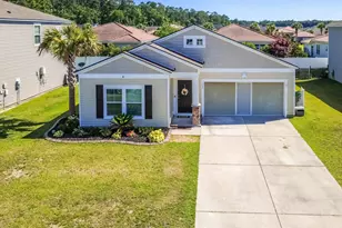 352 Hidden Cove Dr, Little River, SC 29566 - Photo 1