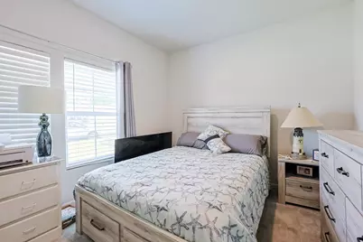 352 Hidden Cove Dr., Little River, SC 29566 - Photo 26