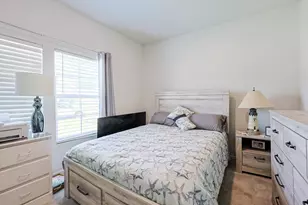 352 Hidden Cove Dr, Little River, SC 29566 - Photo 26