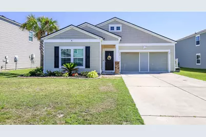 352 Hidden Cove Dr., Little River, SC 29566 - Photo 28