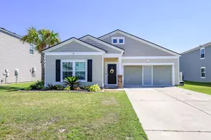 352 Hidden Cove Dr, Little River, SC 29566 - Photo 28