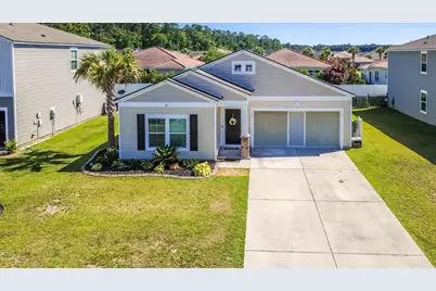 352 Hidden Cove Dr., Little River, SC 29566 - Photo 1