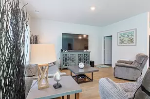 352 Hidden Cove Dr, Little River, SC 29566 - Photo 14