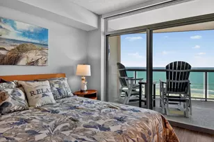 2001 S Ocean Blvd, North Myrtle Beach, SC 29582 - Photo 26