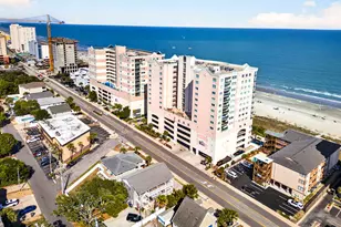 2001 S Ocean Blvd, North Myrtle Beach, SC 29582 - Photo 50