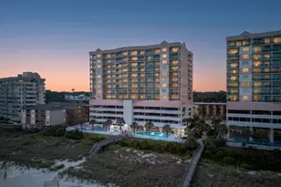 2001 S Ocean Blvd, North Myrtle Beach, SC 29582 - Photo 40
