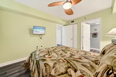 2001 South Ocean Blvd. #604, North Myrtle Beach, SC 29582 - Photo 32