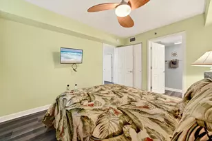 2001 S Ocean Blvd, North Myrtle Beach, SC 29582 - Photo 32
