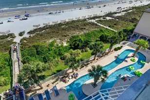 2001 S Ocean Blvd, North Myrtle Beach, SC 29582 - Photo 42